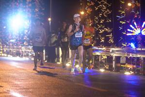 BIB: 40503, 41900
                            <button type="button" onclick="openModal(18274341)" class="btn btn-primary btn-sm float-right btn-popup" data-toggle="modal" data-target=".modal-high-quality">
                        <i class="fas fa-shopping-cart"></i> Add to Cart
                    </button>
                                            <button type="button" onclick="isThisMe(18274341, true)" class="btn btn-success btn-sm float-right btn-popup btn-isme hidden" data-toggle="tooltip" data-placement="bottom" title="นี่คือรูปของคุณใช่ไหม คลิกที่นี่เพื่อเอาเข้าอัลบั้ม">
                        <i class="fas fa-plus"></i> Add to album
                    </button>
                    <button type="button" onclick="isThisMe(18274341, false)" class="btn btn-warning btn-sm float-right btn-popup btn-isnotme hidden">
                        <i class="fas fa-ban"></i> Remove from album
                    </button>